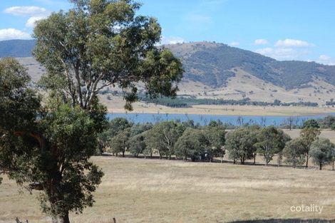 2306 Murray River Rd, Granya, VIC 3701