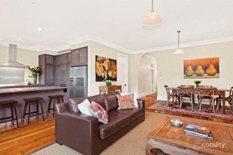 Property photo of 71 Glover Street Mosman NSW 2088