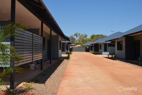 Property photo of 96/1 Clarendon Street Derby WA 6728