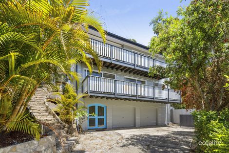 Property photo of 12 Denison Place Cromer NSW 2099