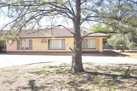 1/47 Middle Row, Salisbury, SA 5108