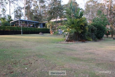 58-68 Heritage Rd, Jimboomba, QLD 4280