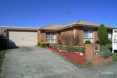 69 Willora Cres, Cranbourne West, VIC 3977