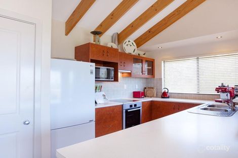 Property photo of 37 Anning Road Denmark WA 6333