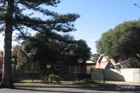 108 East Tce, Henley Beach, SA 5022