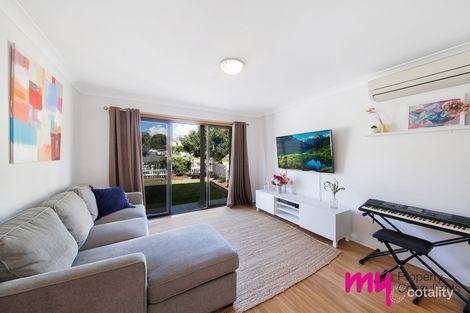 Property photo of 23 Reserve Circuit Currans Hill NSW 2567