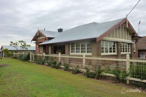 5 Edgeworth St, East Maitland, NSW 2323