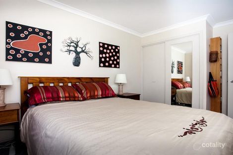 Property photo of 37 Anning Road Denmark WA 6333