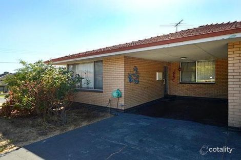 1 Firsby St, Osborne Park, WA 6017