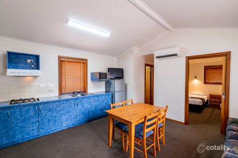 102/44-46 Richmond St, Hackney, SA 5069