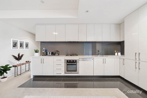 Property photo of 702/13 Joynton Avenue Zetland NSW 2017