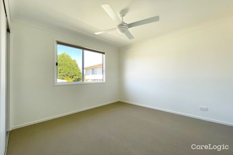 Property photo of 8 Shane Street Shailer Park QLD 4128
