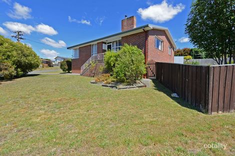 30 Kilpa St, Chigwell, TAS 7011