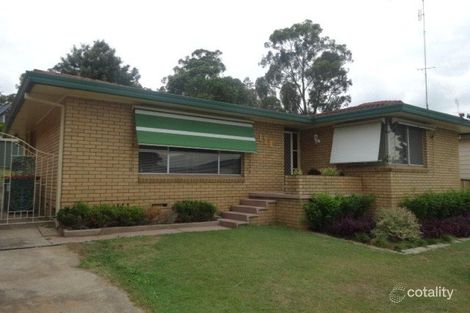 Property photo of 179 Mathieson Street Bellbird Heights NSW 2325