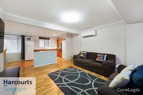 Property photo of 19 Stratton Road Elizabeth Downs SA 5113