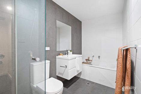 Property photo of 59/45 Athllon Drive Greenway ACT 2900