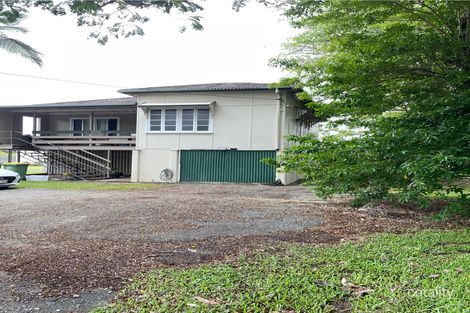 65 Malcomson St, North Mackay, QLD 4740