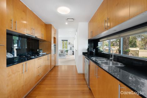 Property photo of 8 Everett Way Wahroonga NSW 2076