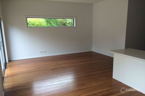 Property photo of 4/7 Main Street Pascoe Vale VIC 3044