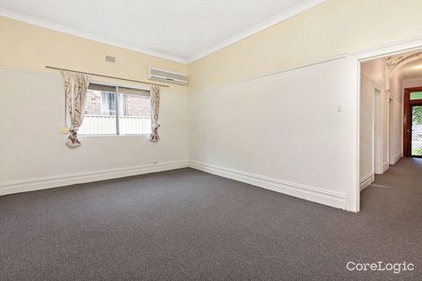 Property photo of 7 Loftus Crescent Homebush NSW 2140