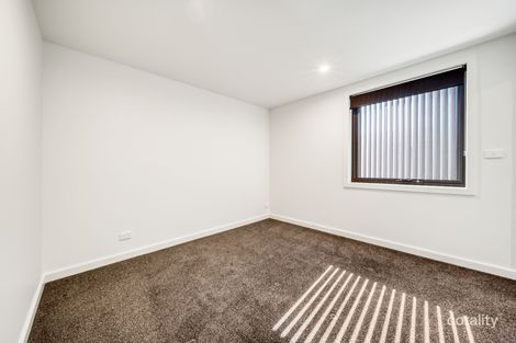 Property photo of 47/60 Kingsland Parade Casey ACT 2913