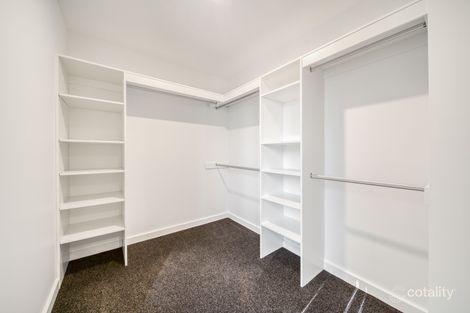 Property photo of 47/60 Kingsland Parade Casey ACT 2913