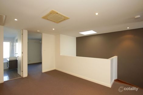 Property photo of 3/42 Collingwood Street Coffs Harbour NSW 2450