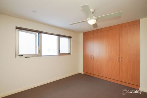 Property photo of 3/42 Collingwood Street Coffs Harbour NSW 2450