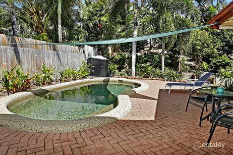 Property photo of 34 Tydeman Crescent Clifton Beach QLD 4879