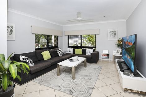 Property photo of 34 Tydeman Crescent Clifton Beach QLD 4879