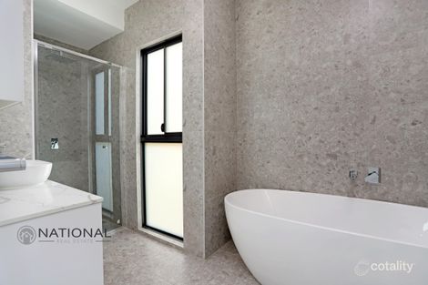 Property photo of 38 Bowden Street Guildford NSW 2161