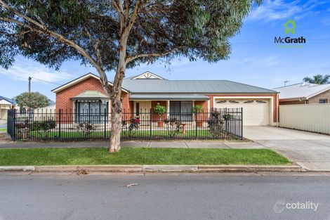 Property photo of 16B Richard Avenue Mitchell Park SA 5043