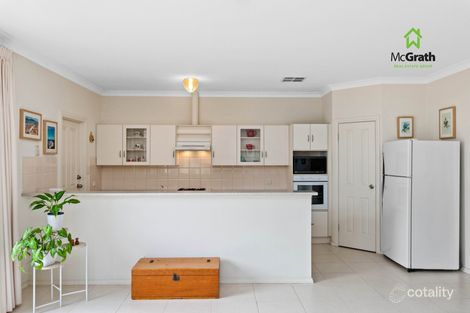 Property photo of 16B Richard Avenue Mitchell Park SA 5043