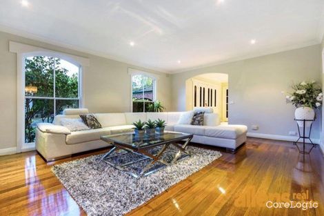 Property photo of 14 Tennyson Court Templestowe VIC 3106