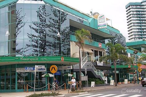 Property photo of 89/2-6 Warner Street Coolangatta QLD 4225