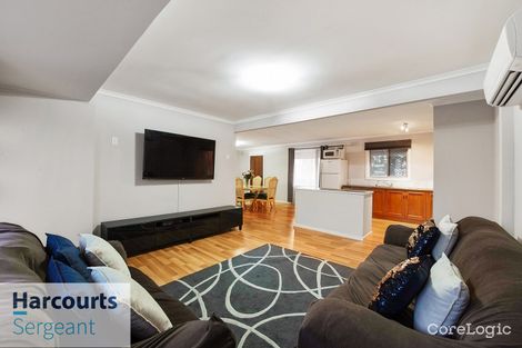 Property photo of 19 Stratton Road Elizabeth Downs SA 5113