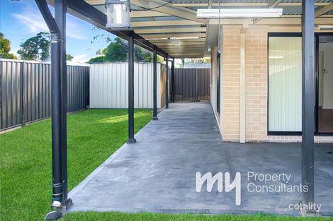 Property photo of 2A Bradbury Street Tahmoor NSW 2573