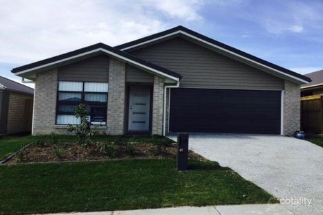 16 Tiffany Way, Pimpama, QLD 4209