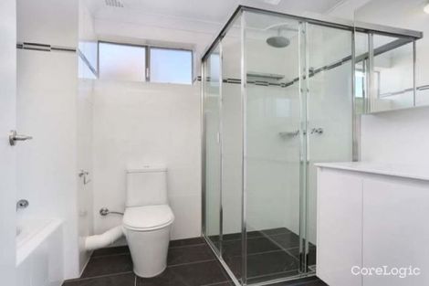 Property photo of 1/6 Hill Street Coogee NSW 2034