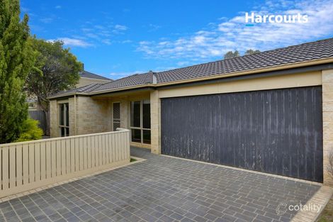 Property photo of 4 Peddle Street Bittern VIC 3918