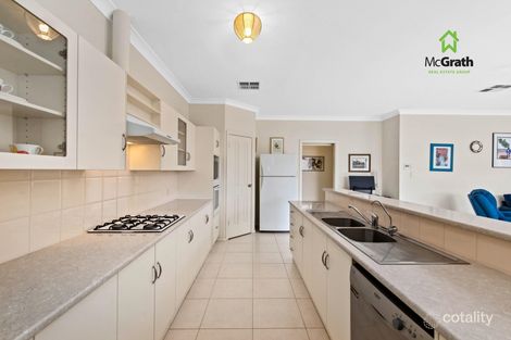 Property photo of 16B Richard Avenue Mitchell Park SA 5043