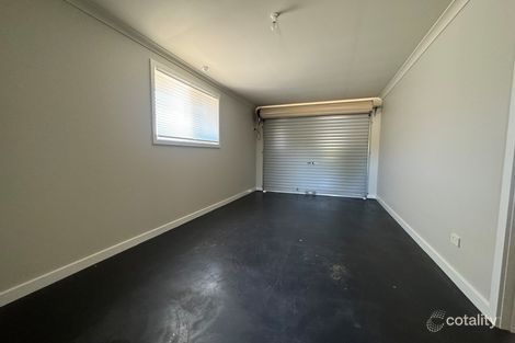 Property photo of 3/5 George Street Latrobe TAS 7307