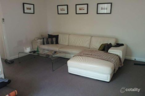 Property photo of 4/1 Collins Street Essendon VIC 3040