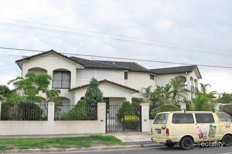 15-17 Ainsworth St, Sunshine West, VIC 3020