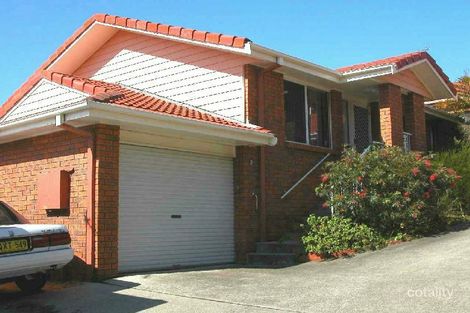 2/4-6 Bettong St, Blackbutt, NSW 2529