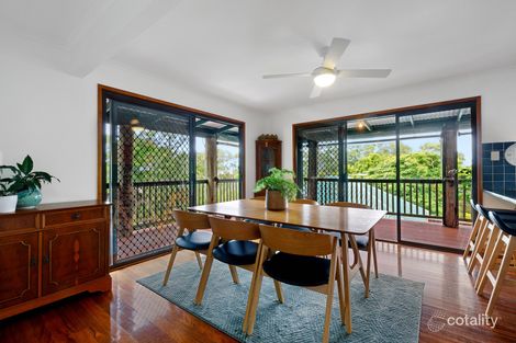 Property photo of 17 Gumtree Drive Buderim QLD 4556