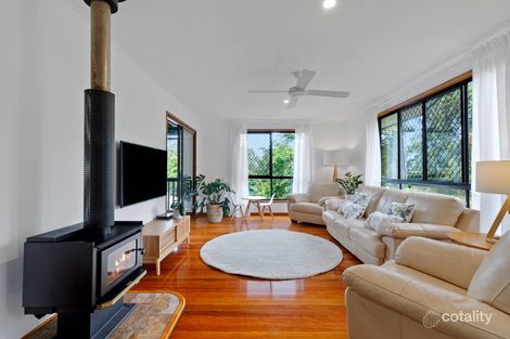 Property photo of 17 Gumtree Drive Buderim QLD 4556