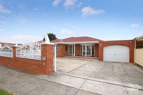 43 Merrigum Cres, Clarinda, VIC 3169