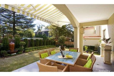 Property photo of 3/37 Kenthurst Road St Ives NSW 2075