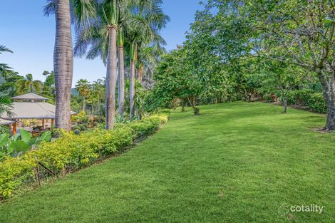 Property photo of 21-23 Copeman Close Redlynch QLD 4870